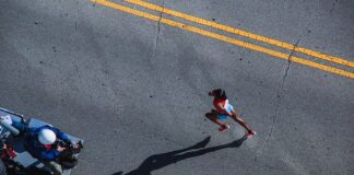 Czy operator blokuje telefon?