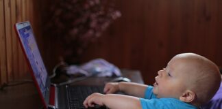 Jak się uczy AI? Jak się uczy AI?