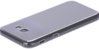 Czy warto kupić Samsunga A53? Czy warto kupić Samsunga A53?