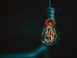 Jak zadać pytanie sztucznej inteligencji?