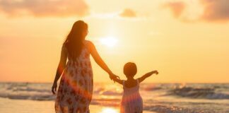 Gdzie w Polsce można znaleźć złoto? Gdzie w Polsce można znaleźć złoto?