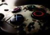 Ile kosztuje PlayStation 5 w Polsce?