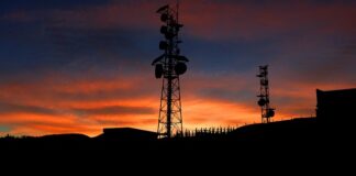 Jaki tani TV do PS5? Jaki tani TV do PS5?