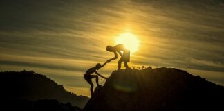 Kto straci pracę przez sztuczną inteligencję?