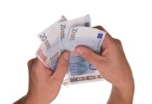 Czym handlować żeby zarobić?