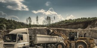 Czy każda ładowarka pasuje do każdego telefonu? Czy każda ładowarka pasuje do każdego telefonu?