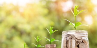 Jaki biznes warto otworzyć w 2023 roku? Jaki biznes warto otworzyć w 2023 roku?