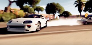 Ile kosztuje Forza 4? Ile kosztuje Forza 4?