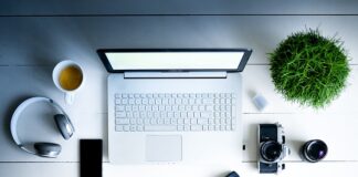 Jakie sieci nie blokują telefonu?