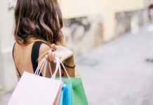 Na co zwrócić uwagę przy zakupie ładowarka do telefonu? Na co zwrócić uwagę przy zakupie ładowarka do telefonu?