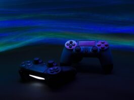 Ile gier zmieści się na Xbox s? Ile gier zmieści się na Xbox s?