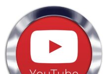 Czy YouTube na iPhone jest płatne? Czy YouTube na iPhone jest płatne?