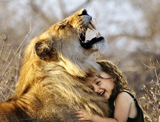 Czy gry instalują się gdy Xbox jest wyłączony? Czy gry instalują się gdy Xbox jest wyłączony?