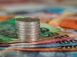Na czym można zarobić duże pieniądze? Na czym można zarobić duże pieniądze?