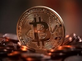 Jak kopać bitcoin na telefonie?