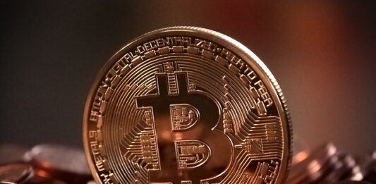 Jak kopać bitcoin na telefonie? Jak kopać bitcoin na telefonie?