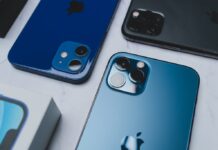 Dlaczego iPhone 13 Pro to wciąż dobry wybór
