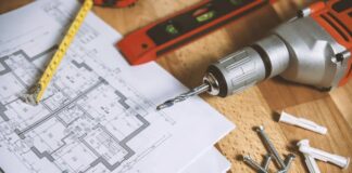 Tradensa – Lider w dostarczaniu narzędzi precyzyjnych dla przemysłu narzędzia