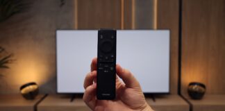 Samsung OLED S85F (WOLED) 65” — czy warto? Odpowiedzi na pytania, które zadają klienci Samsung OLED S85F (WOLED) 65