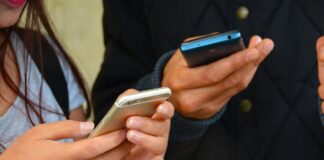 Jak wysłać SMS do wielu odbiorców jednocześnie